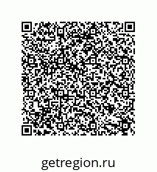 79632885236