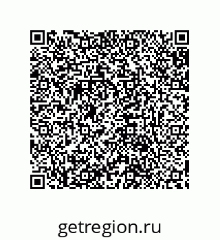 79632885237