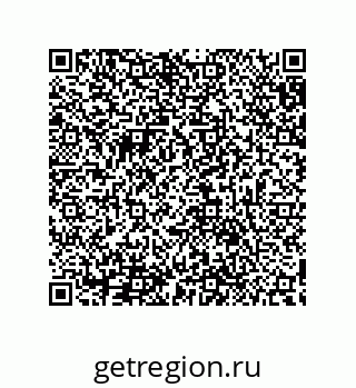 79632885238