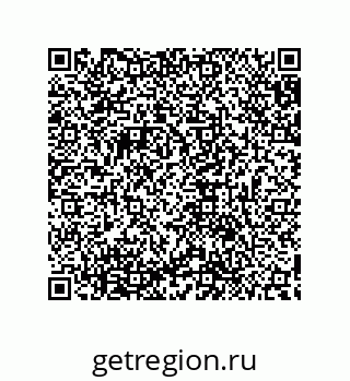 79632885239