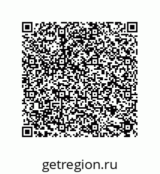 79632885243