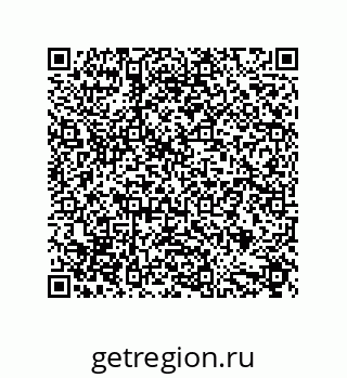 79632885245