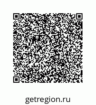 79632885251
