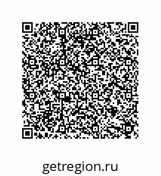 79632885253