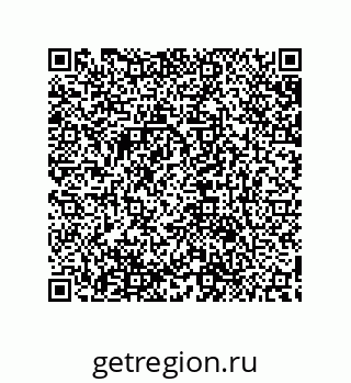 79632885256