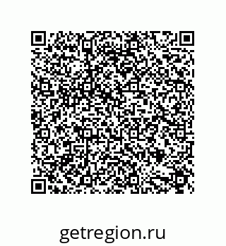 79632885257