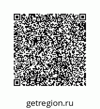 79632885260