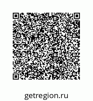 79632885263