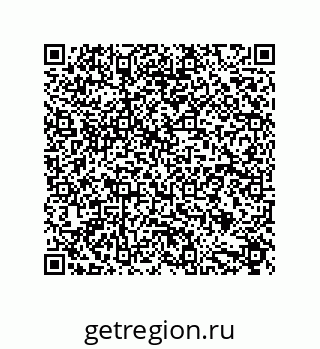 79632885264