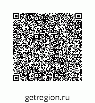 79632885270