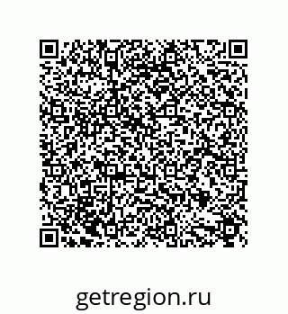 79632885271