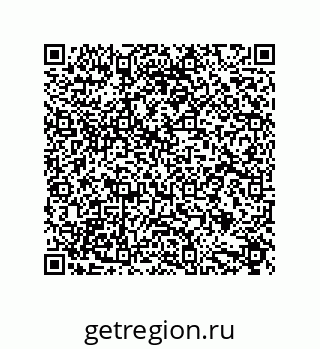 79632885272