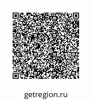 79632885274