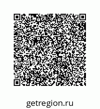 79632885278