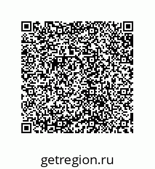 79632885279
