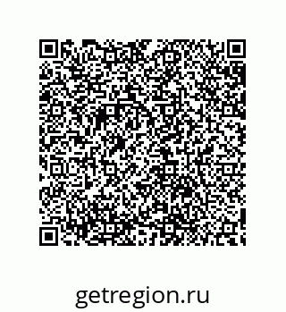 79632885280