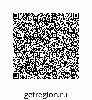 79632885282