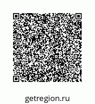 79632885285