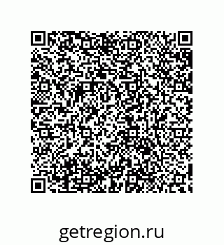 79632885286