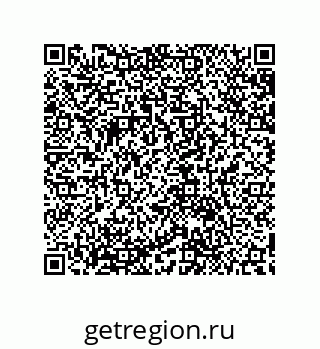 79632885289