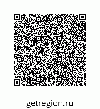 79632885290