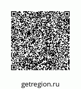 79632885291
