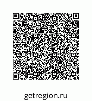79632885294
