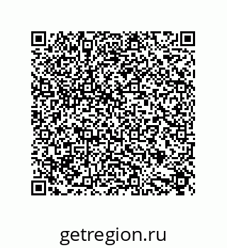 79632885296