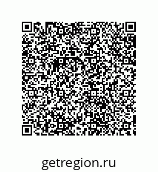 79632885299