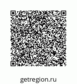 79632885301