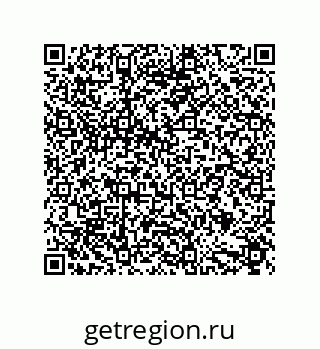 79632885304