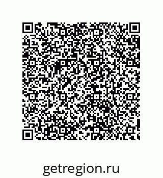 79632885307