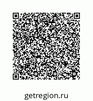 79632885308