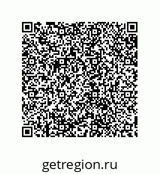 79632885310