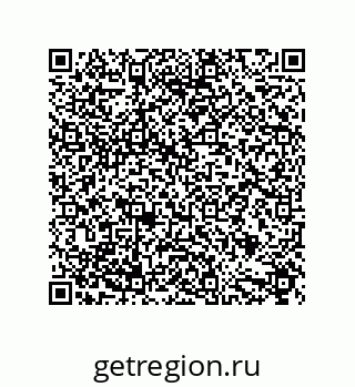 79632885312