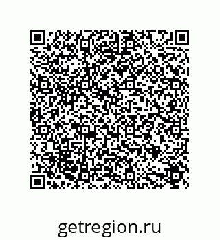 79632885314