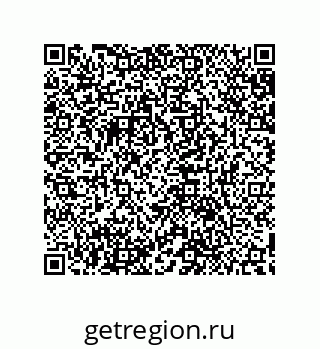 79632885315