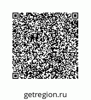 79632885318