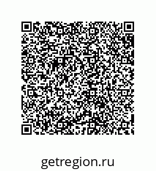 79632885320