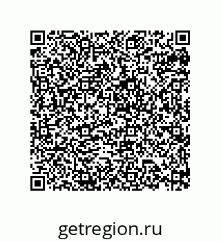 79632885321