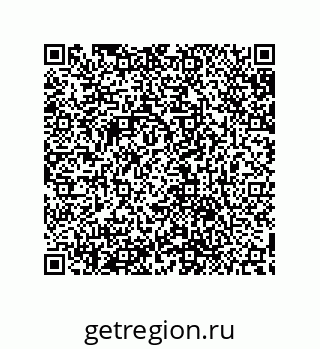 79632885325