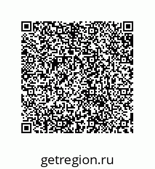 79632885326