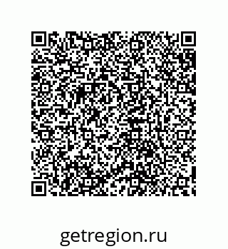 79632885327