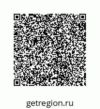 79632885328