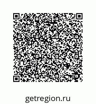 79632885332