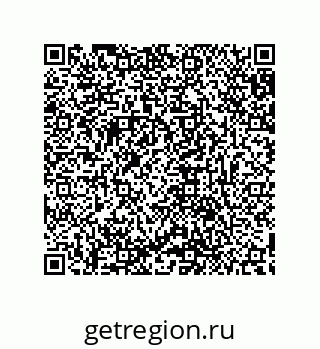 79632885333