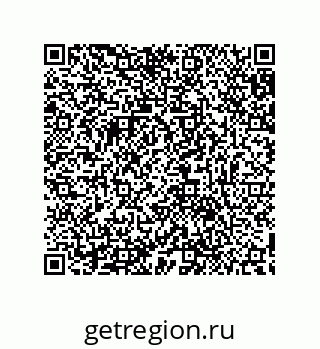 79632885334
