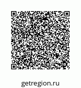 79632885335