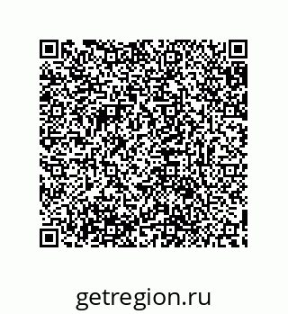 79632885336