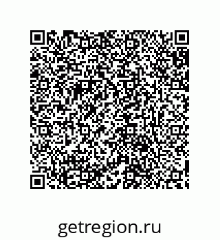 79632885337